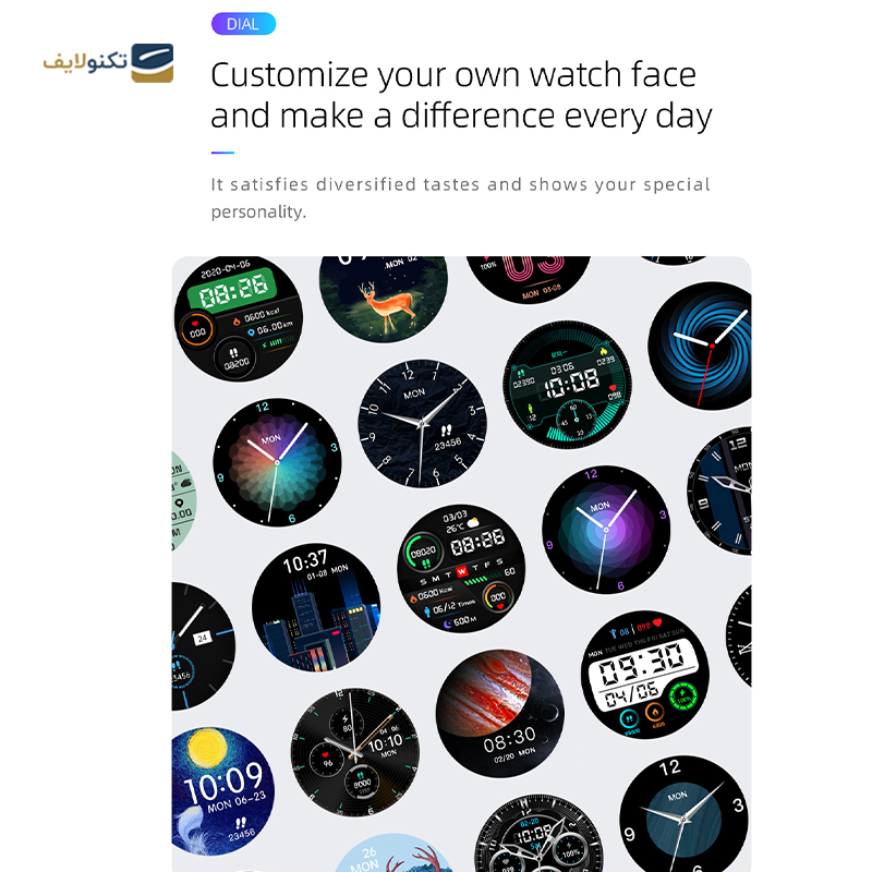 gallery- ساعت هوشمند میبرو مدل watch x1-gallery-2-TLP-4484_cbbbcb2e-b16c-4631-8b5d-3c8b9ba5b757.png
