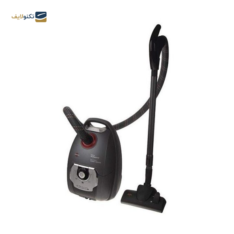 gallery-جاروبرقی پارس خزر مدل Turbo 2500WB-gallery-3-TLP-5194_12eb4abe-5e4a-4f10-abe2-f124a9007f84.png