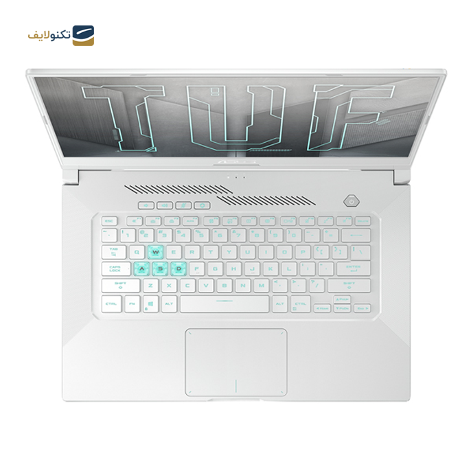 gallery-لپ تاپ 15.6 اینچی ایسوس مدل TUF Dash F15 FX516PR- I7 16G 1T SSD-gallery-1-TLP-7388_cc1e9768-40ed-444a-ade7-1260ad5df661.png