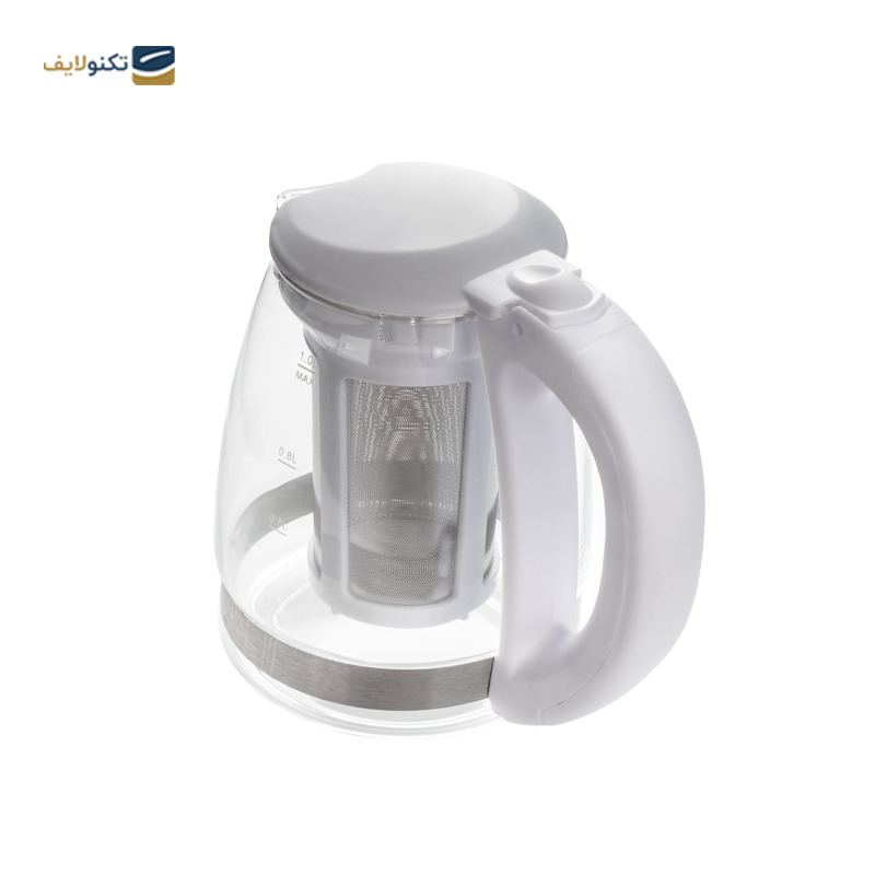 gallery- چای ساز تکنو مدل Te-914-gallery-2-TLP-7686_661ffdea-4ff7-4c80-84e9-f11fb85cb5c0.png