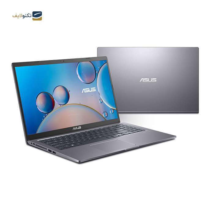 gallery- لپ تاپ 15.6 اینچی ایسوس مدل VivoBook R565EP-EJ617  -gallery-1-TLP-8890_c5b378f3-714d-4a48-b122-34558526297f.webp