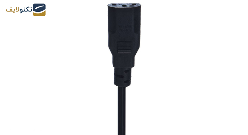 منبع تغذیه هترون مدل HPS280 منبع تغذیه هترون مدل HPS280