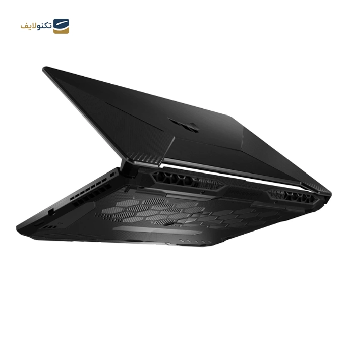 gallery- لپ تاپ 15.6 اینچی ایسوس مدل TUF Gaming F15 FX506HC-F15 i5 16G 512G SSD copy.png gallery- لپ تاپ 15.6 اینچی ایسوس مدل TUF Gaming F15 FX506HC-F15 i5 16G 512G SSD copy.png