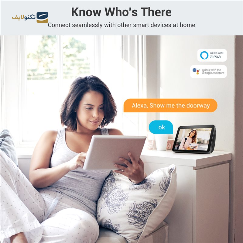 gallery-دوربین مداربسته بی سیم بلورمز مدل Outdoor Lite 4 A22C copy.png gallery-دوربین مداربسته بی سیم بلورمز مدل Outdoor Lite 4 A22C copy.png