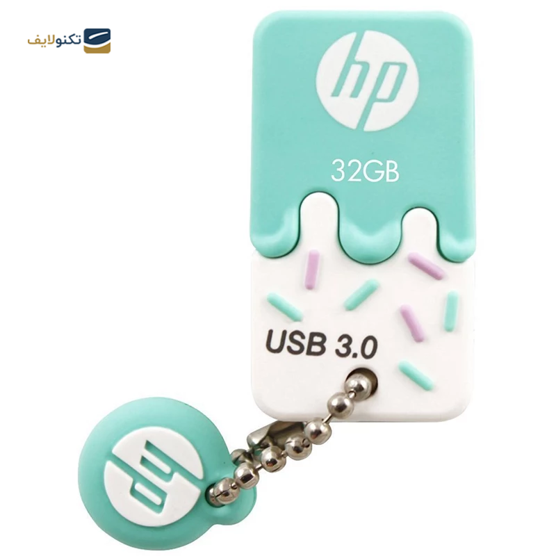 gallery-فلش مموری اچ پی مدل x778w USB3.1 ظرفیت 64 گیگابایت copy.png gallery-فلش مموری اچ پی مدل x778w USB3.1 ظرفیت 64 گیگابایت copy.png