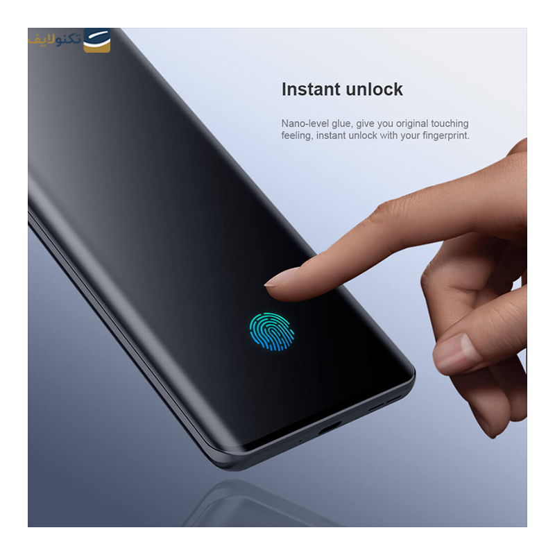 gallery-گلس گوشی وان پلاس 11 نیلکین مدل Impact Resistant copy.png gallery-گلس گوشی وان پلاس 11 نیلکین مدل Impact Resistant copy.png
