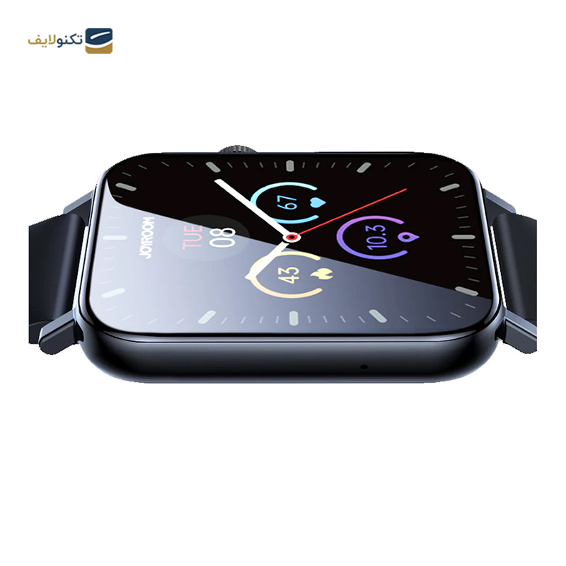 gallery-ساعت هوشمند جویروم مدل JR-FT3 Pro copy.png