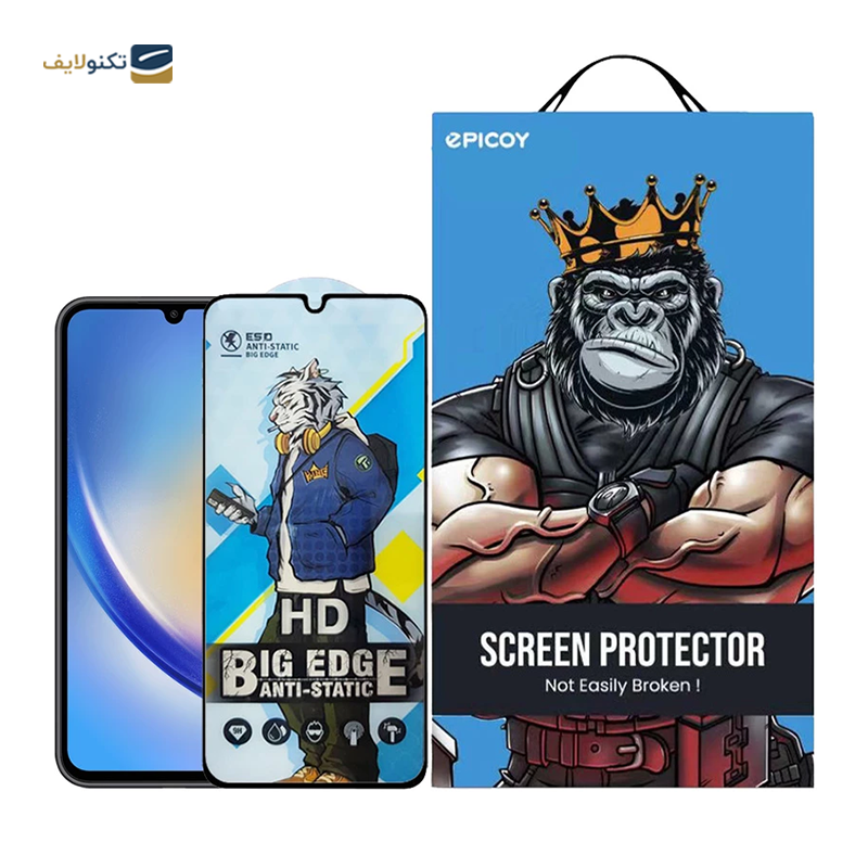 gallery-گلس گوشی سامسونگ Galaxy S23 FE - A54 اپیکوی مدل Tiger-Big Edge copy.png gallery-گلس گوشی سامسونگ Galaxy S23 FE - A54 اپیکوی مدل Tiger-Big Edge copy.png