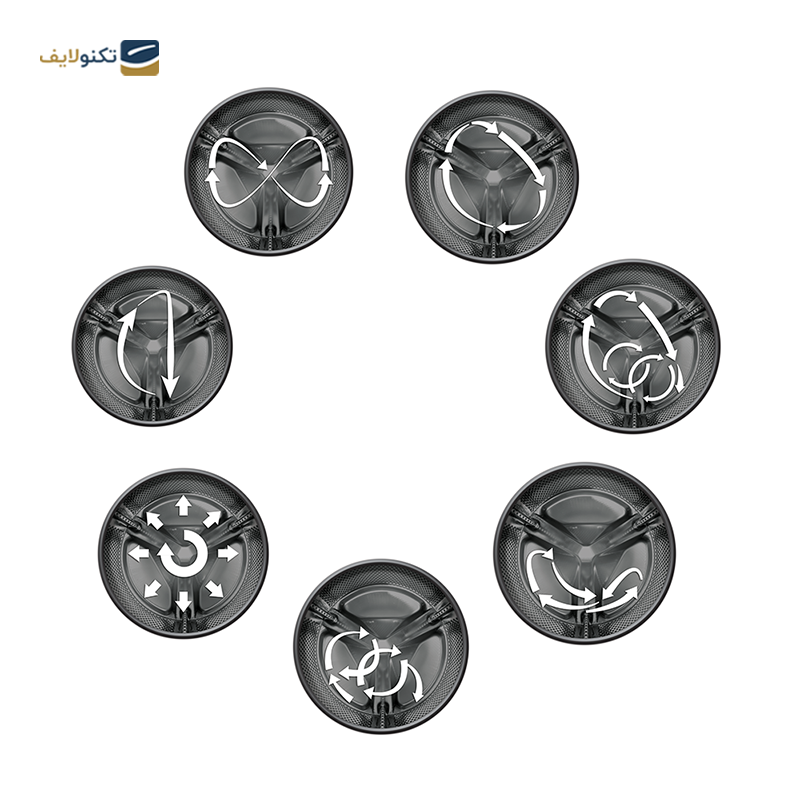 gallery-ماشین لباسشویی دوو 9 کیلویی مدل DWK-SE991 copy.png gallery-ماشین لباسشویی دوو 9 کیلویی مدل DWK-SE991 copy.png