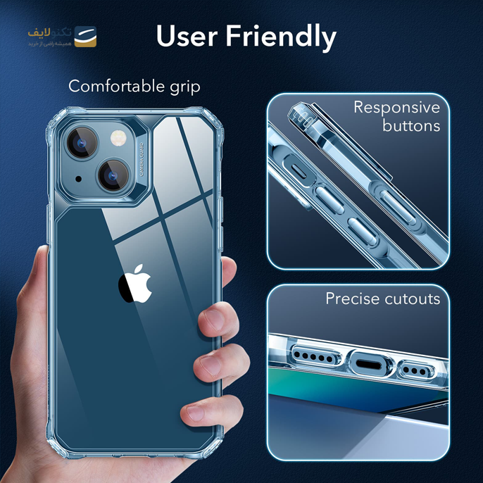 gallery-کاور ای اِس آر مدل Air Armor مناسب برای گوشی موبایل اپل iPhone 13-gallery-3-TLP-4215_ac38bdc0-b91c-4faa-8212-eeac56acb353.png gallery-کاور ای اِس آر مدل Air Armor مناسب برای گوشی موبایل اپل iPhone 13-gallery-3-TLP-4215_ac38bdc0-b91c-4faa-8212-eeac56acb353.png