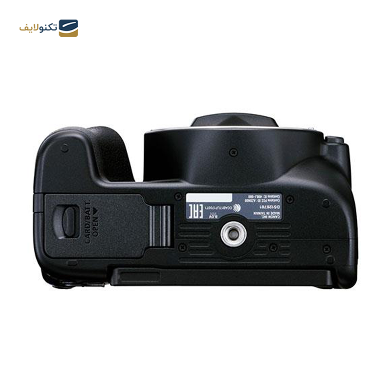 gallery-دوربین عکاسی کانن EOS 250D -gallery-3-TLP-5474_b77b15a2-7c9a-4bc6-bff0-c618ec279676.png gallery-دوربین عکاسی کانن EOS 250D -gallery-3-TLP-5474_b77b15a2-7c9a-4bc6-bff0-c618ec279676.png