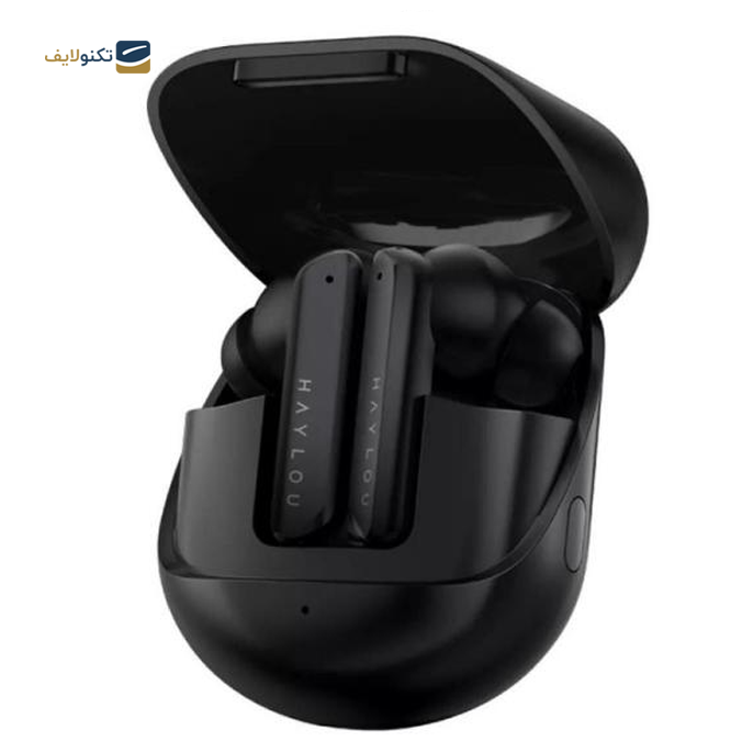 gallery-هندزفری بی سیم هایلو مدل X1 pro-gallery-1-TLP-6540_59a4a71b-5ec5-41a3-853d-5734d161a4e1.png