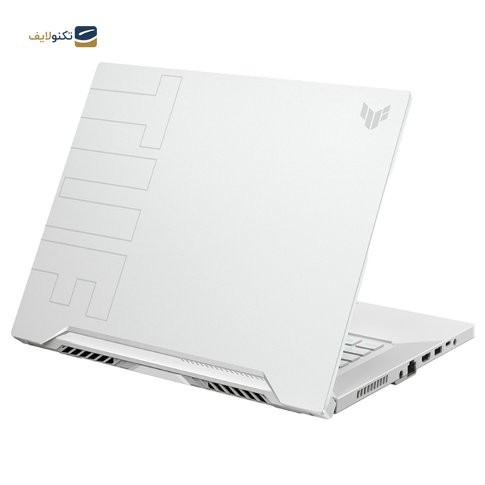 gallery-لپ تاپ 15.6 اینچی ایسوس مدل TUF Dash F15 FX516PR- I7 16G 1T SSD-gallery-2-TLP-7388_39476a9c-66c2-4330-b9ca-a58e5e62c123.png