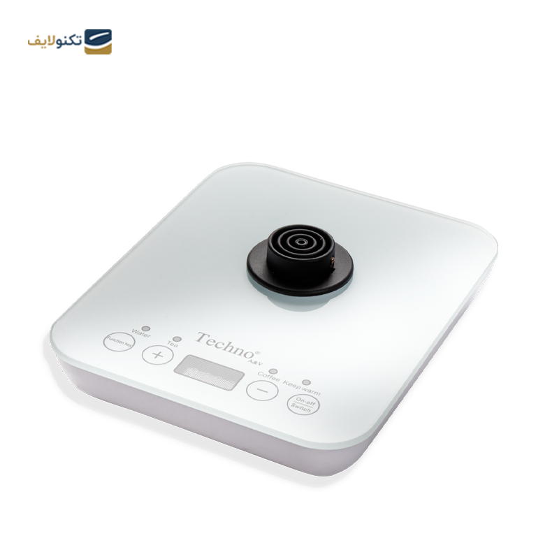 gallery- چای ساز تکنو مدل Te-914-gallery-3-TLP-7686_c0feaa70-a740-4d85-b966-4cb9d9af0641.png