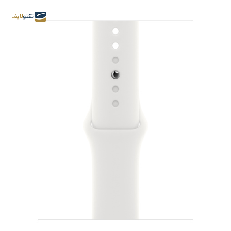 gallery- ساعت هوشمند اپل سری 8 مدل 41 میلی متر Aluminum Case-gallery-0-TLP-7843_eeea494f-2d58-4e61-bc7d-1f3b2d322ad8.png