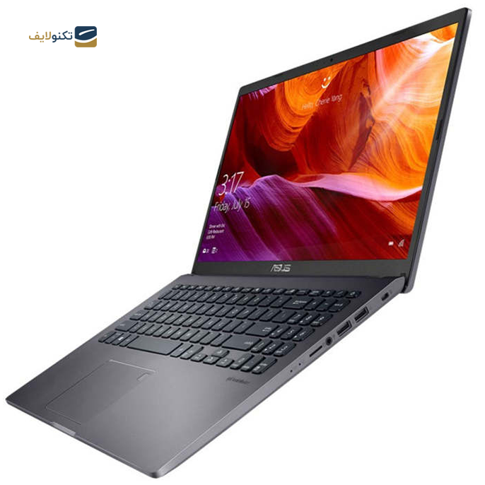 gallery- لپ تاپ 15.6 اینچی ایسوس مدل VivoBook R565EP-EJ617  -gallery-2-TLP-8890_83c2dfab-58f0-4349-a6c6-456a195a68dd.webp