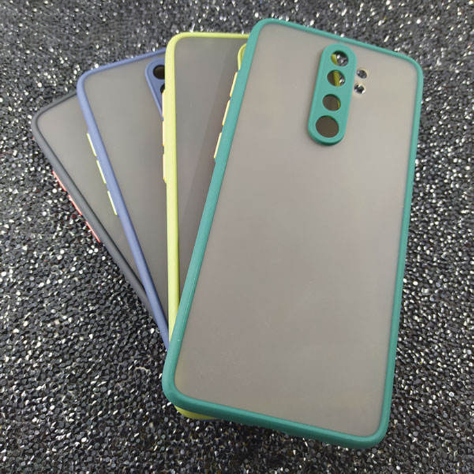 gallery- کاور مدل XM222C مناسب برای گوشی موبایل شیائومی Redmi 9 / 9 Prime-gallery-NaN-TLP-2633_455b8857-44c2-427d-9035-1b2c4f0f2d68.png gallery- کاور مدل XM222C مناسب برای گوشی موبایل شیائومی Redmi 9 / 9 Prime-gallery-NaN-TLP-2633_455b8857-44c2-427d-9035-1b2c4f0f2d68.png
