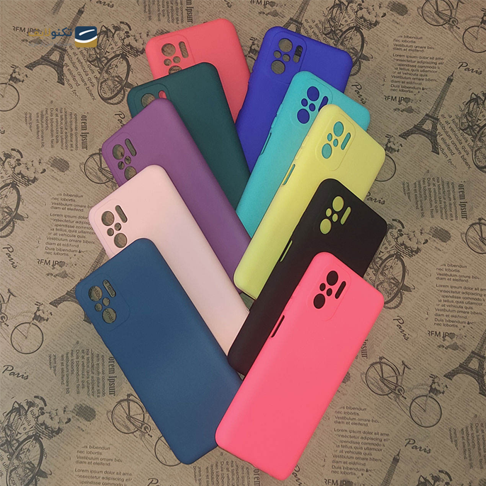 gallery- کاور مدل SLCN مناسب برای گوشی موبایل شیائومی Redmi Note 10 / Redmi Note 10S-gallery-NaN-TLP-2703_fac3a7df-9d88-4eb5-95c9-1360efd29520.png gallery- کاور مدل SLCN مناسب برای گوشی موبایل شیائومی Redmi Note 10 / Redmi Note 10S-gallery-NaN-TLP-2703_fac3a7df-9d88-4eb5-95c9-1360efd29520.png
