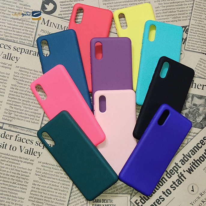 gallery- کاور مدل SLCN مناسب برای گوشی موبایل سامسونگ Galaxy A02 / Galaxy A022-gallery-NaN-TLP-2728_2b2ea512-81cd-42d1-b19a-935a7f0560c0.png gallery- کاور مدل SLCN مناسب برای گوشی موبایل سامسونگ Galaxy A02 / Galaxy A022-gallery-NaN-TLP-2728_2b2ea512-81cd-42d1-b19a-935a7f0560c0.png