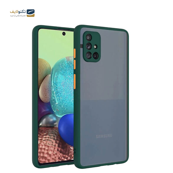 gallery- کاور پشت مات محافظ لنزدار مناسب برای گوشی موبایل سامسونگ Galaxy A71-gallery-NaN-TLP-3096_87af72ea-2894-42b1-9967-7e68a009fc0d.png gallery- کاور پشت مات محافظ لنزدار مناسب برای گوشی موبایل سامسونگ Galaxy A71-gallery-NaN-TLP-3096_87af72ea-2894-42b1-9967-7e68a009fc0d.png