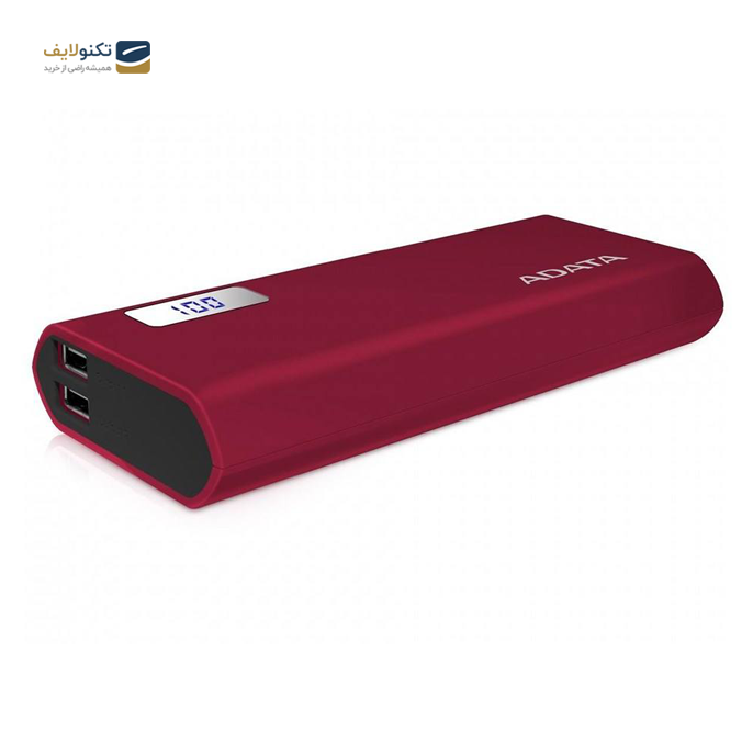 gallery- شارژر همراه ای دیتا مدل P12500D ظرفیت 12500 میلی آمپر ساعت-gallery-1-TLP-3105_3ad90918-3472-47b6-87cb-9b781b23db46.png