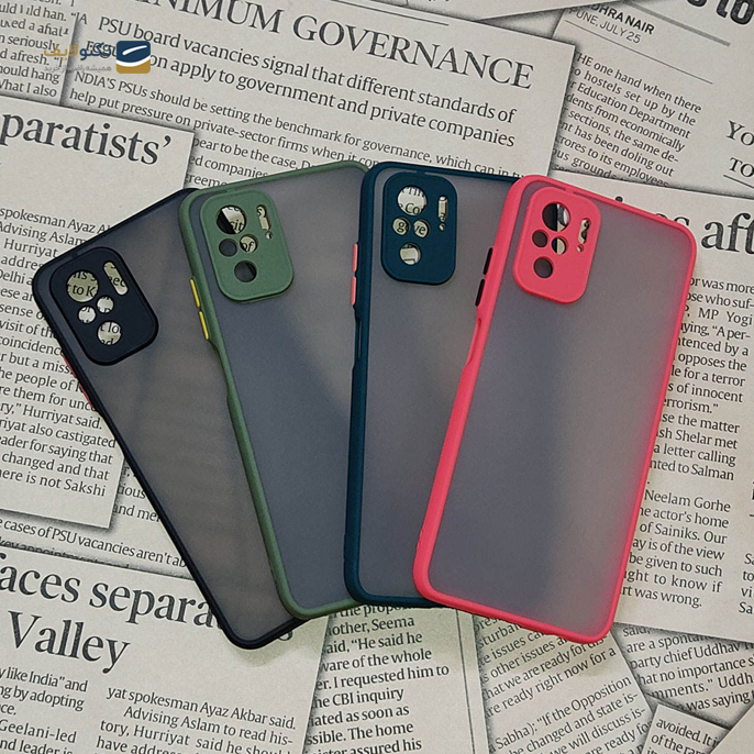 gallery- کاور پشت مات مناسب برای گوشی موبایل شیائومی Redmi Note 10 Pro-gallery-NaN-TLP-3156_fad828e5-d985-4156-81c9-6e1edca502de.png gallery- کاور پشت مات مناسب برای گوشی موبایل شیائومی Redmi Note 10 Pro-gallery-NaN-TLP-3156_fad828e5-d985-4156-81c9-6e1edca502de.png