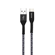  کابل تبدیل USB به MICRO USB کلومن مدل KD-42-small-image
