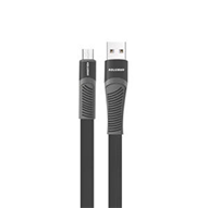 کابل تبدیل USB به MICRO USB کلومن مدل KD-44-small-image