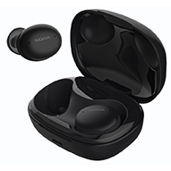 هندزفری بی سیم نوکیا مدل TWS-411 Comfort-small-image