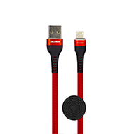 کابل تبدیل USB به لایتنینگ کلومن مدل KD-45-small-image