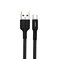  کابل تبدیل USB به USB-C کلومن مدل KD-50-small-image