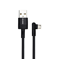  کابل تبدیل USB به USB-C کلومن مدل KD-51-small-image