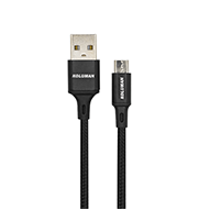 کابل تبدیل USB به MICRO USB کلومن مدل KD-61-small-image