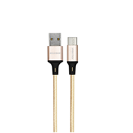  کابل تبدیل USB به USB-C کلومن مدل KD-61-small-image