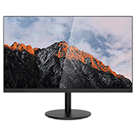 مانیتور داهوا مدل DHI-LM22 A200 سایز 22 اینچ	-small-image