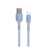 کابل تبدیل USB به MICRO USB کلومن مدل KD-62-small-image