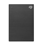  هارد اکسترنال سیگیت مدل One Touch Backup Plus Protable ظرفیت 1 ترابایت-small-image