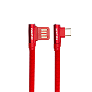 کابل تبدیل USB به USB-C کلومن مدل KD-64-small-image