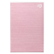  هارد اکسترنال سیگیت مدل One Touch Backup Plus Protable ظرفیت 2 ترابایت-small-image