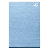  هارد اکسترنال سیگیت مدل One Touch Backup Plus Protable ظرفیت 4 ترابایت-small-image