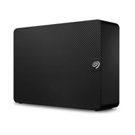  هارد اکسترنال سیگیت مدل Expansion Desktop ظرفیت 8 ترابایت-small-image