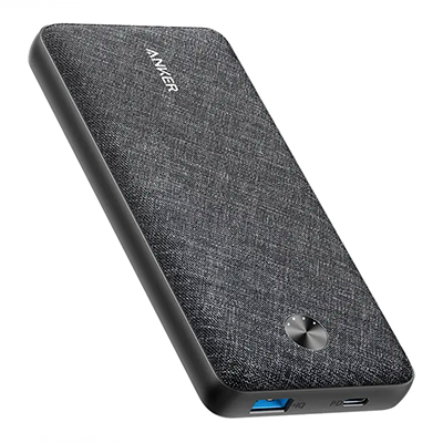 پاور بانک انکر مدل PowerCore Metro Essential A1287 ظرفیت 20000 میلی آمپر ساعت-small-image