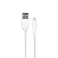  کابل تبدیل USB به لایتنینگ کلومن مدل KD-67-small-image