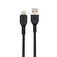  کابل تبدیل USB به لایتنینگ کلومن مدل KD-69-small-image