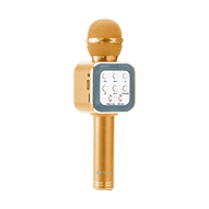  میکروفون و اسپیکر پرووان مدل PMB66N-small-image