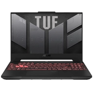 لپ تاپ گیمینگ 15.6 اینچی ایسوس مدل TUF Gaming FA507RR-HQ007-small-image