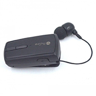  هندزفری بی سیم پرووان مدل PHP3120 -small-image