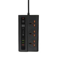  محافظ و چندراهی پرووان مدل psp11pd-small-image