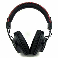  هدفون بی سیم هیسکا مدل K350-small-image