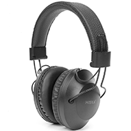  هدفون بی سیم هیسکا مدل K360-small-image